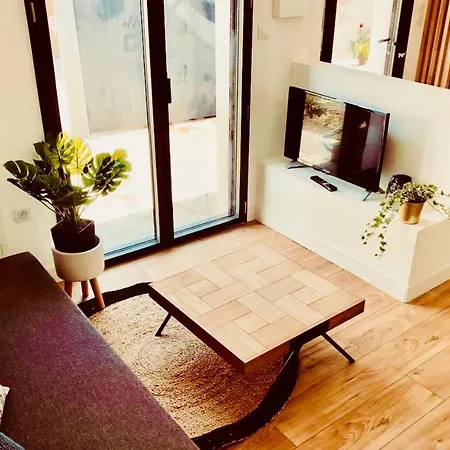 Studio Daire Rezé